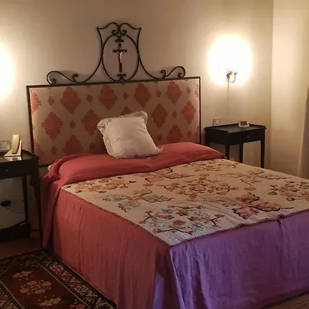Casale La Meridiana * Ponti sul Mincio