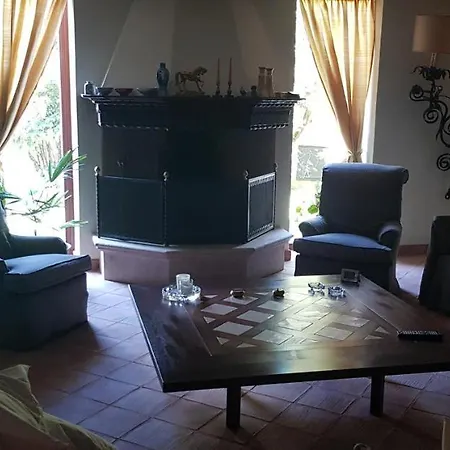 Casale La Meridiana * Ponti sul Mincio