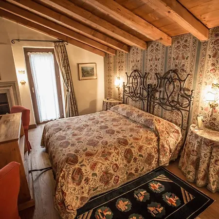Casale La Meridiana Bed & Breakfast Ponti sul Mincio