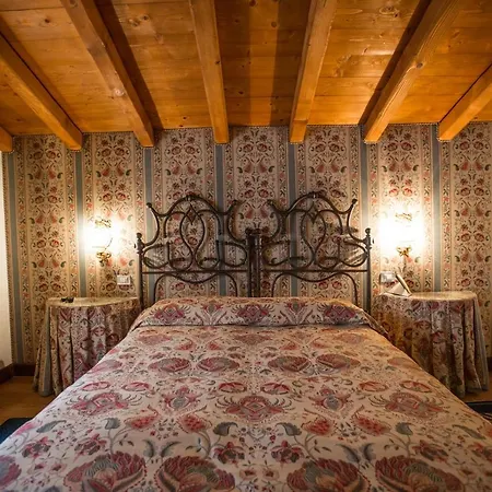 Casale La Meridiana * Ponti sul Mincio
